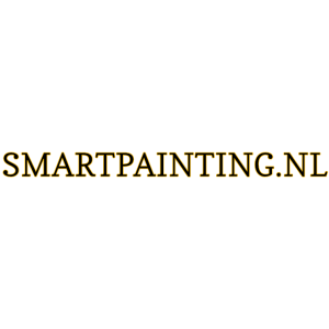 Smartpainting Logo